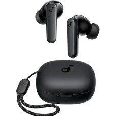 Anker Soundcore P20i Black TWS Bluetooth Earbuds